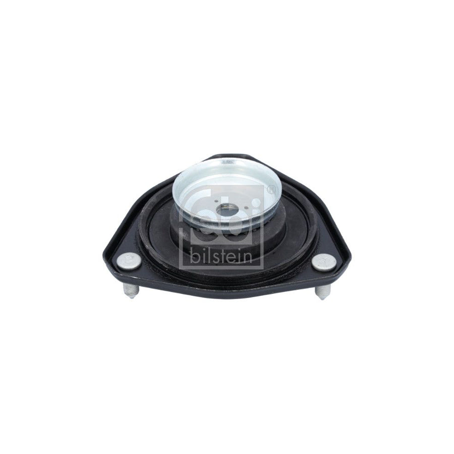 Febi Bilstein 182348 Top Strut Mount For Toyota Rav4 IV Off-Road (Xa40)