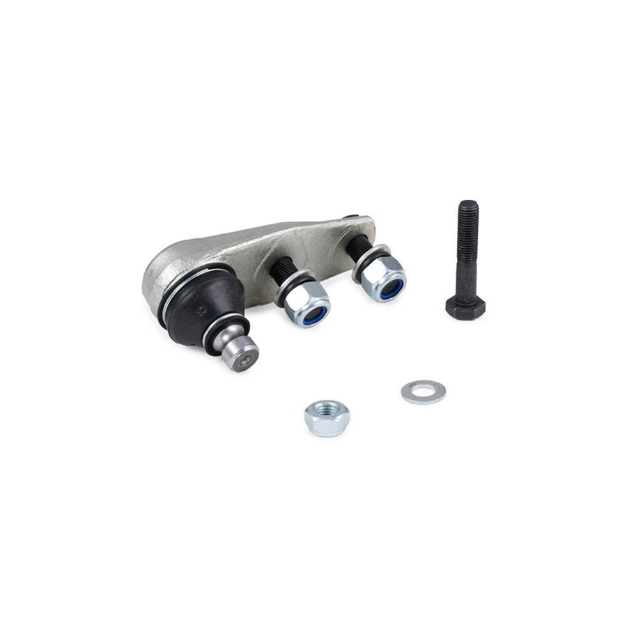 Corteco 49398511 Ball Joint