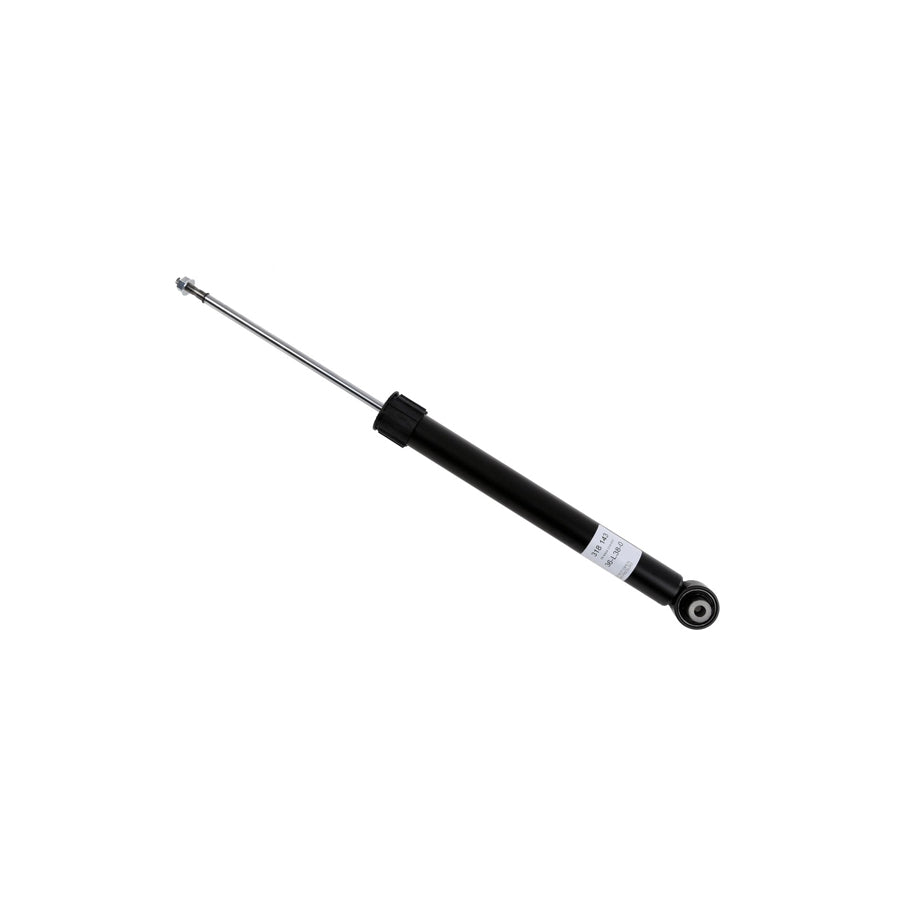 Sachs 318 143 Shock Absorber
