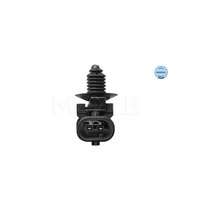 Meyle 214 800 0054 Sensor, Exhaust Gas Temperature