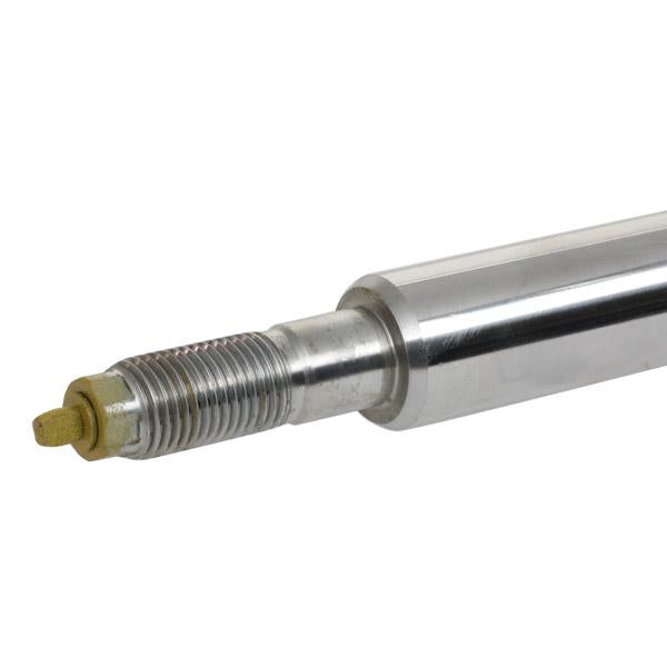 KONI 8641-1114Sport Front Axle Shock Absorber for Saab 9000