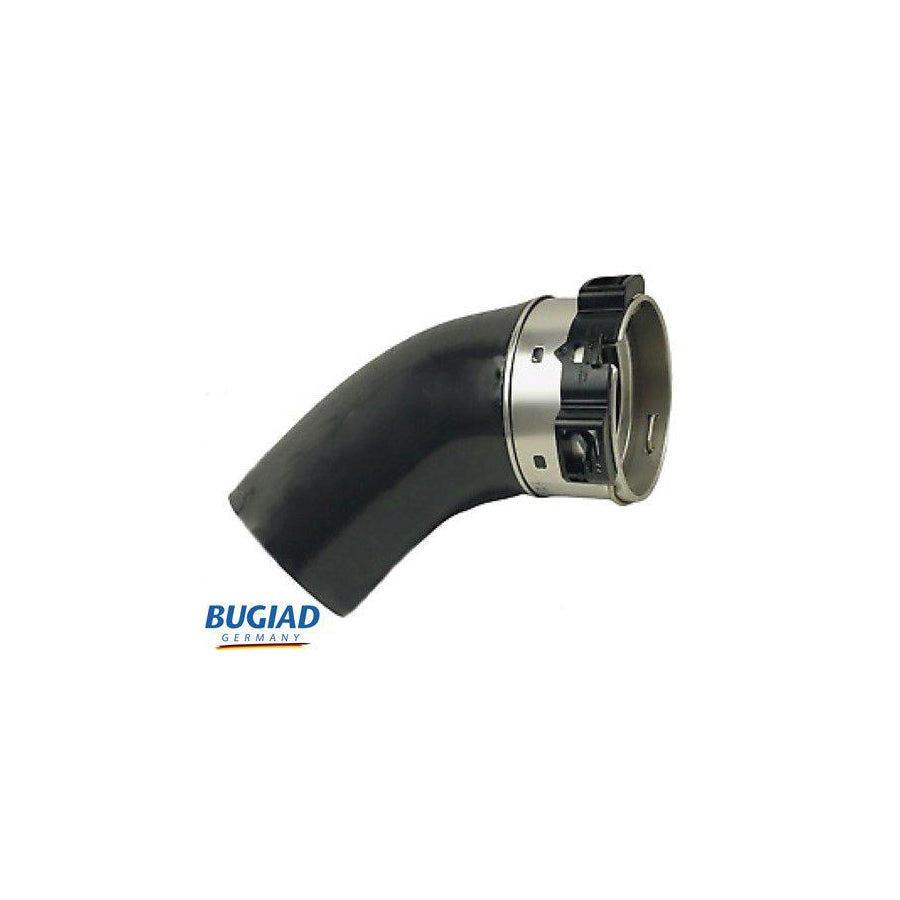BUGIAD 82422 Charger Intake Hose