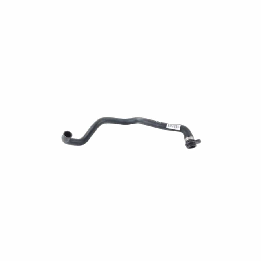Genuine BMW 11537578727 E89 Hose, Cylinder Head-Thermostat (Inc. Z4 23i & Z4 30i)