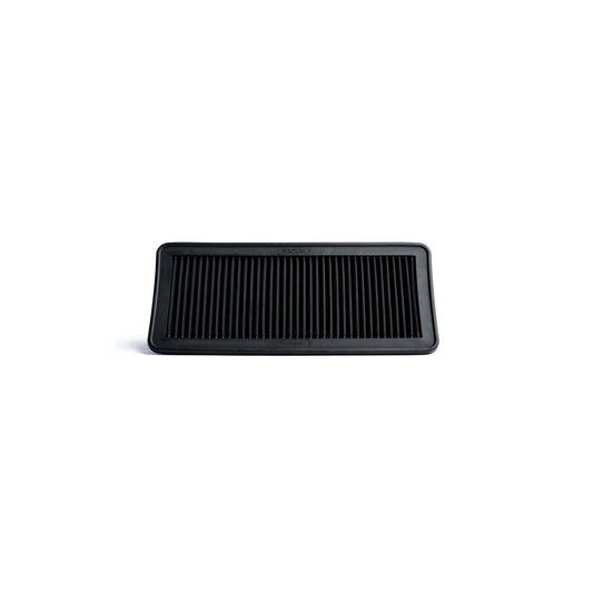 RAMAIR PPF-9856 ABARTH 124 SPIDER 1.4T (2016-2020) PANEL FILTERS