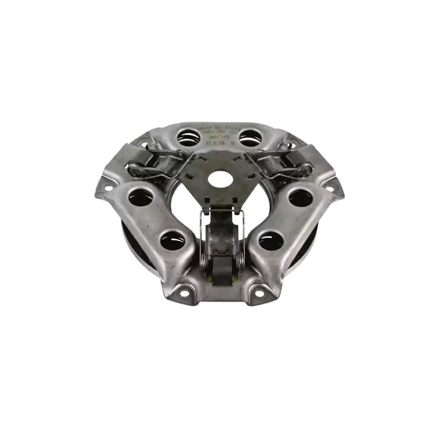 Sachs 3000 951 212 Clutch Kit
