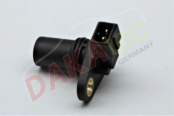 Dakatec 420020 Camshaft Position Sensor