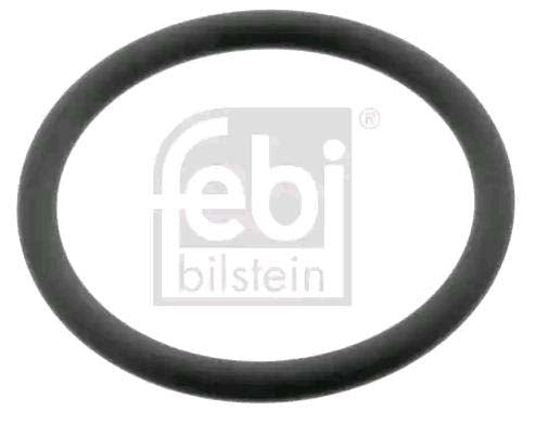 Febi Bilstein 49087 Gasket, Water Pump | ML Performance UK Car Parts
