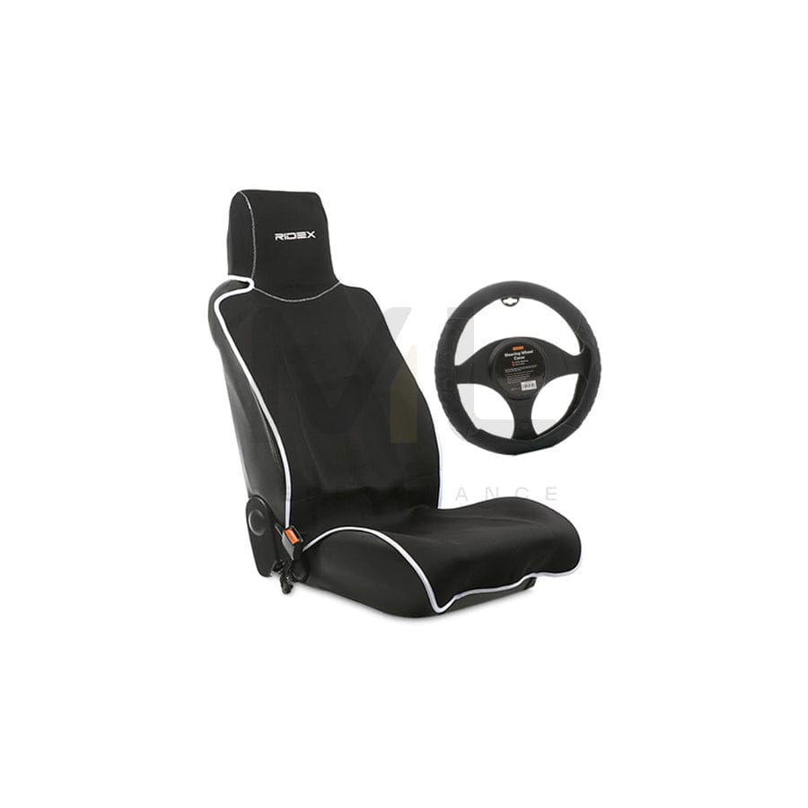 RIDEX 4773A0139 Car seat cover