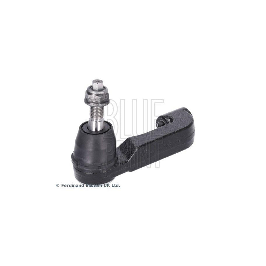 Blue Print Ada108731 Track Rod End for Jeep Cherokee III (Kj)