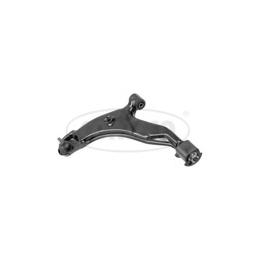 Corteco 49399482 Suspension Arm for Hyundai Accent I Hatchback (X-3)