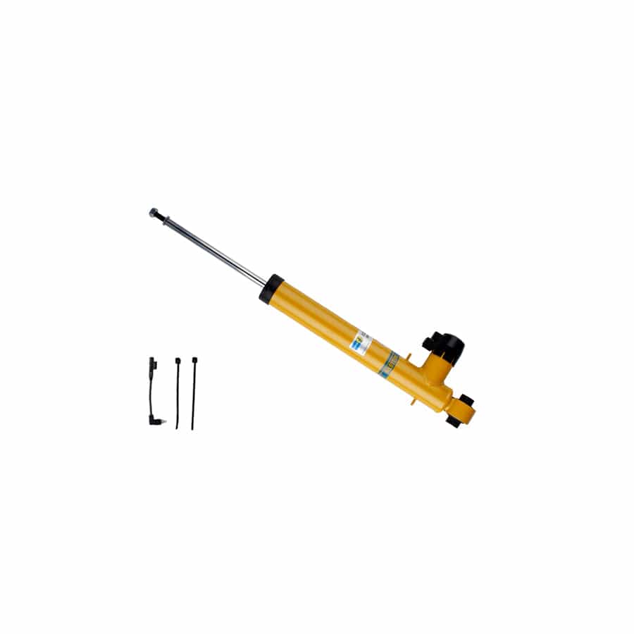 Bilstein 20-279530 AUDI CUPRA SEAT VW B6 Performance DampTronic Rear Shock Absorber (Inc. Q2, Ateca, Golf, Passat, T-Roc)