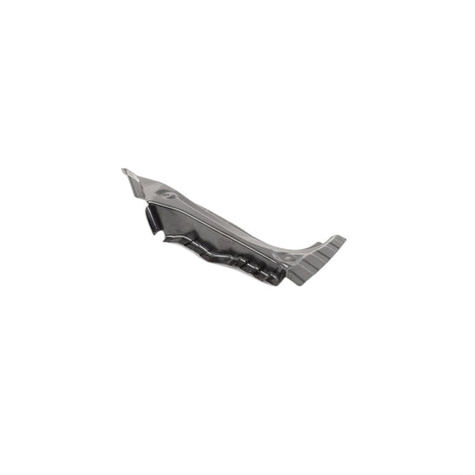 Genuine BMW 41217298003 F80 F30 C-Pillar Support, Left (Inc. 318d, 320d ed & 335i)