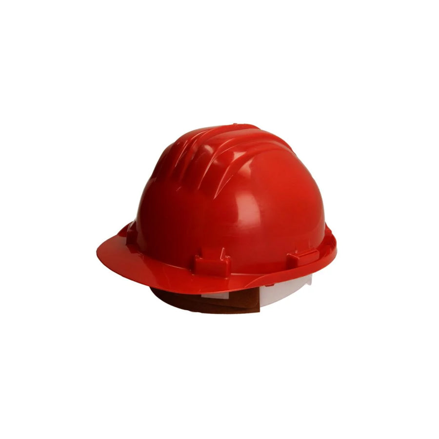 Cargoparts Cargo-Ka-02 Safety Helmet