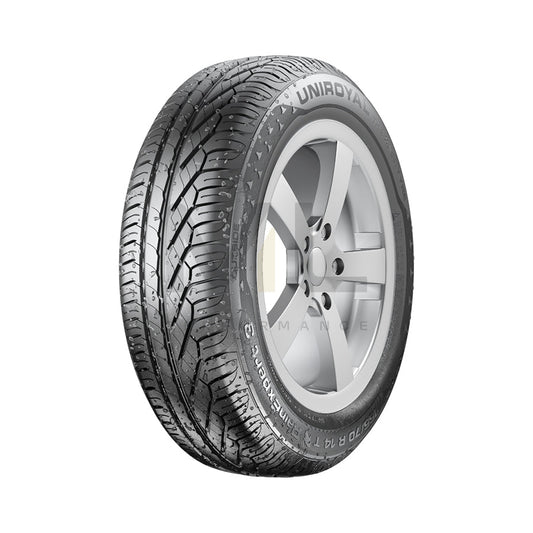 Uniroyal Rainexpert 3 SUV F 225/60 R17 99V SUV Summer Tyre