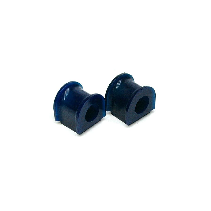SuperPro SPF1528-26C4K SuperPro Polyurethane Bush Kit