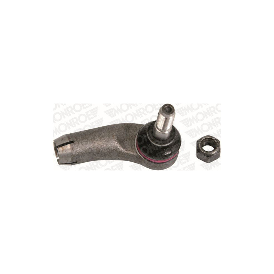Monroe L29107 Track Rod End for Audi 100