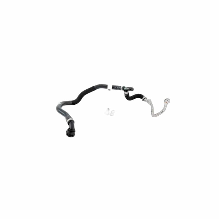 Genuine BMW 11537578687 F10 F06 Hose, Inlet ZYL. 1-4 (Inc. 750LiX 4.4, Hybrid 7L & 650iX 4.0)