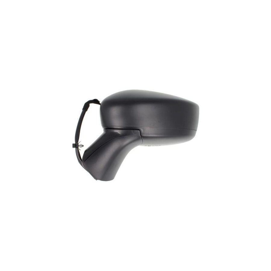 Blic 5402-16-2001913P Wing Mirror for Nissan Note II Hatchback (E12)