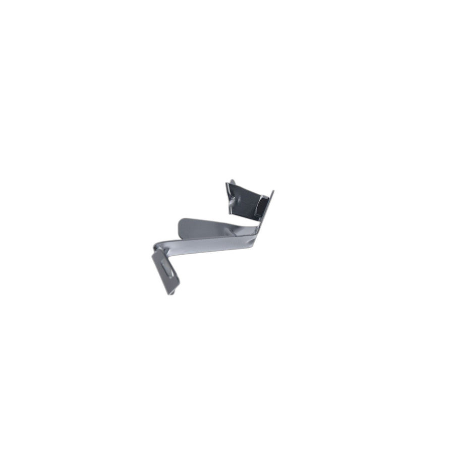 Genuine BMW 41217284399 F87 F22 F21 Bracket, Side Panel, Top Left (Inc. M140i, 116i & 118d)
