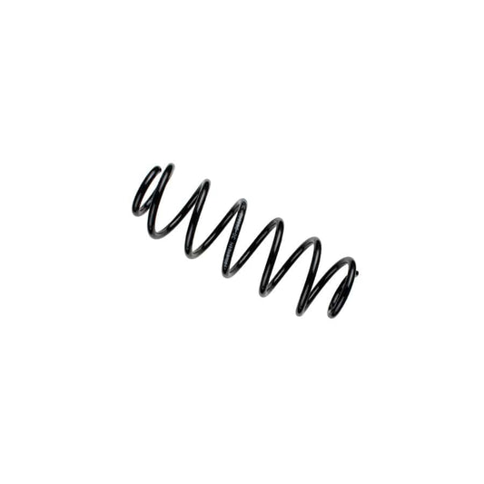 Bilstein 36-265992 SUZUKI Swift B3 OE Replacement Rear Coil Spring