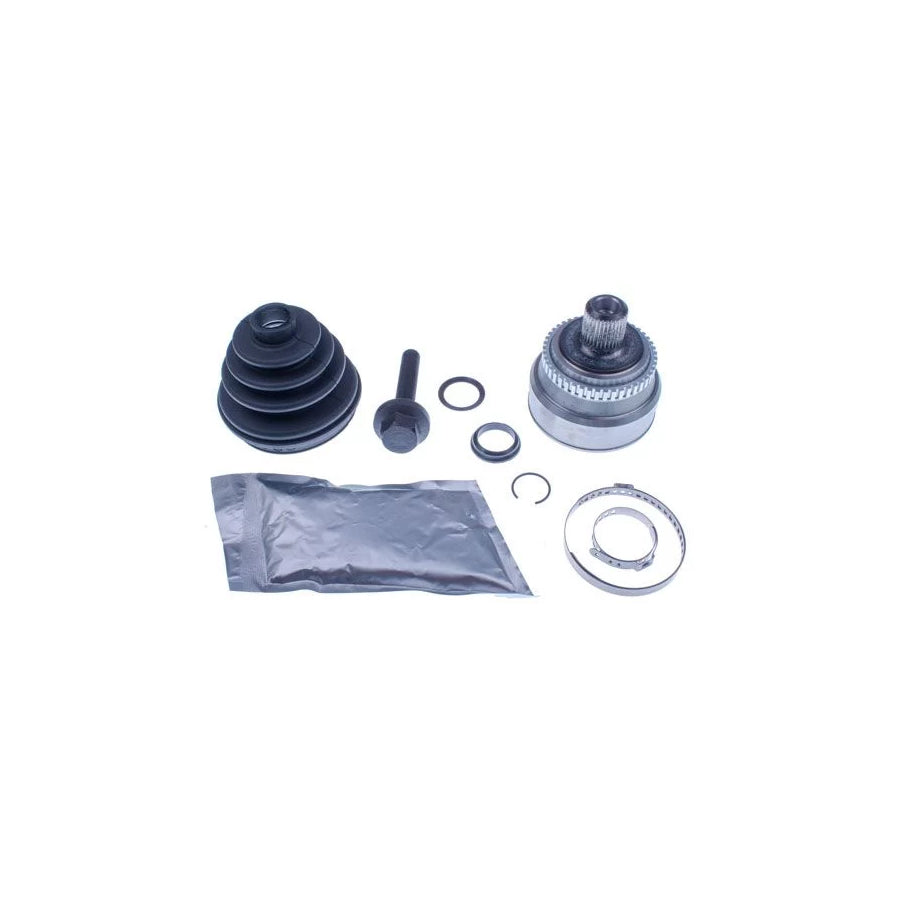Denckermann C120553 Joint Kit, Drive Shaft