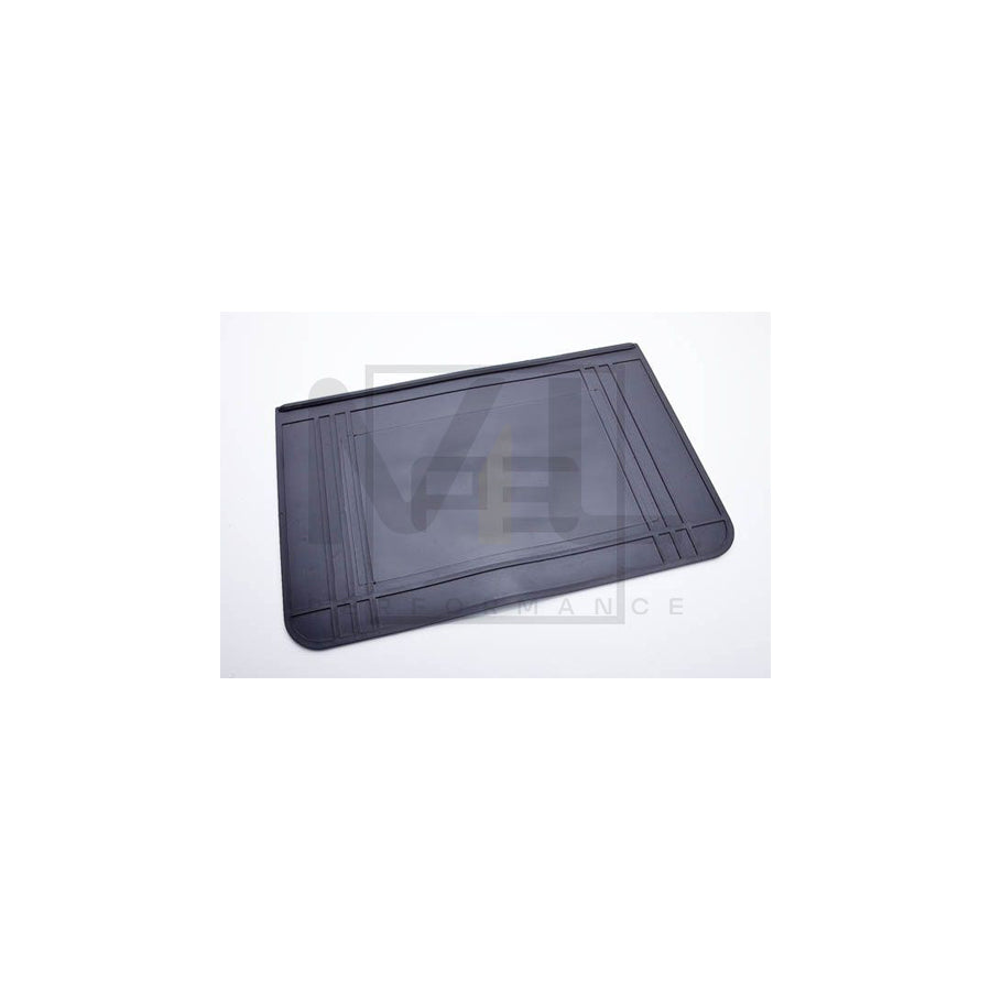 PETERS ENNEPETAL 000.103-00A Mudflap 300mm x 540mm