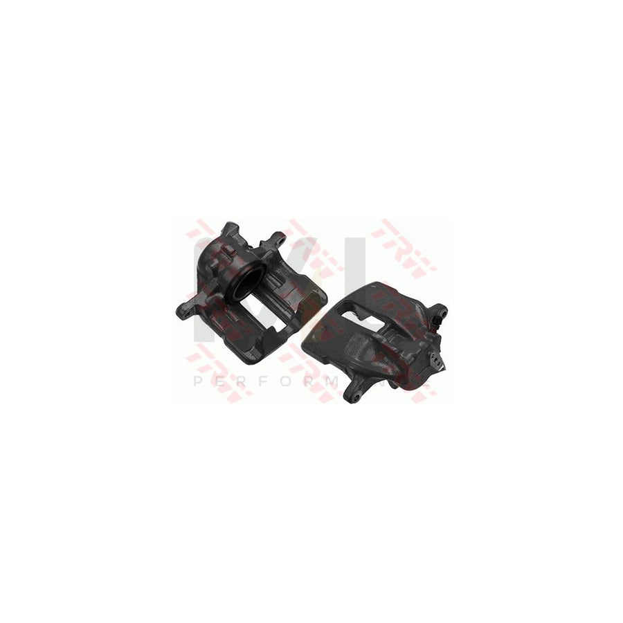 TRW BHW228 Brake Caliper