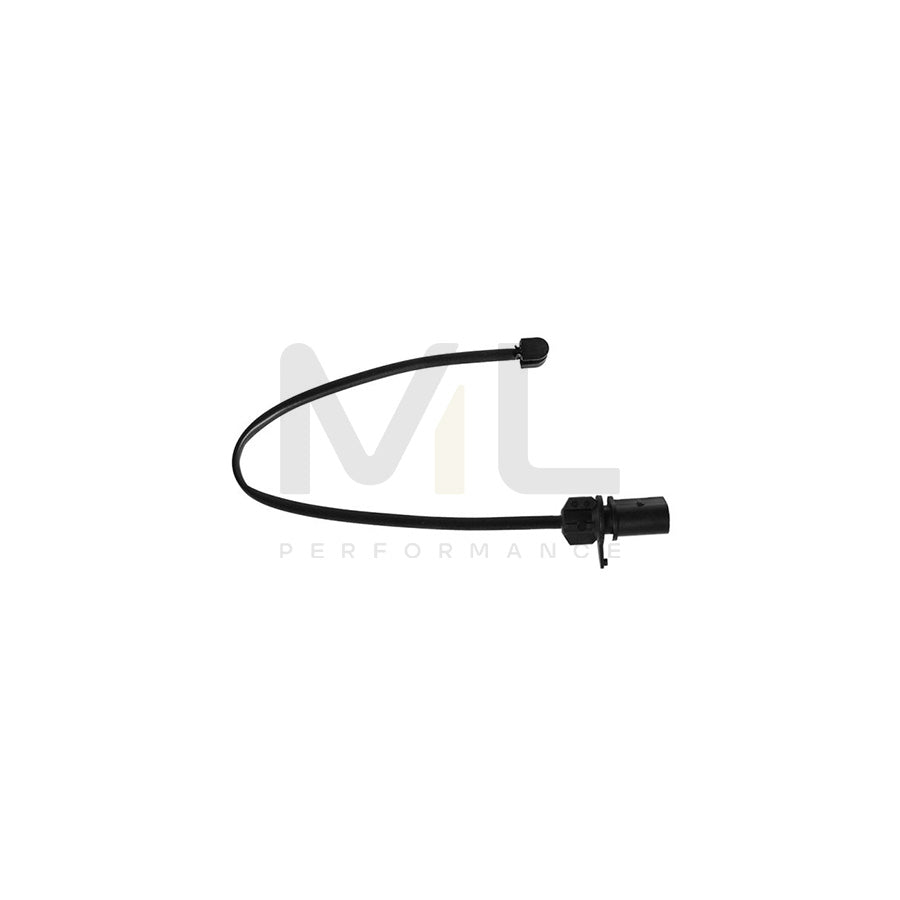TEXTAR 98054800 Brake pad wear sensor