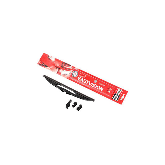 Champion E29/B01 Wiper Blade
