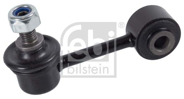 Febi Bilstein 21874 Anti Roll Bar Link For Mazda 6 | ML Performance UK Car Parts