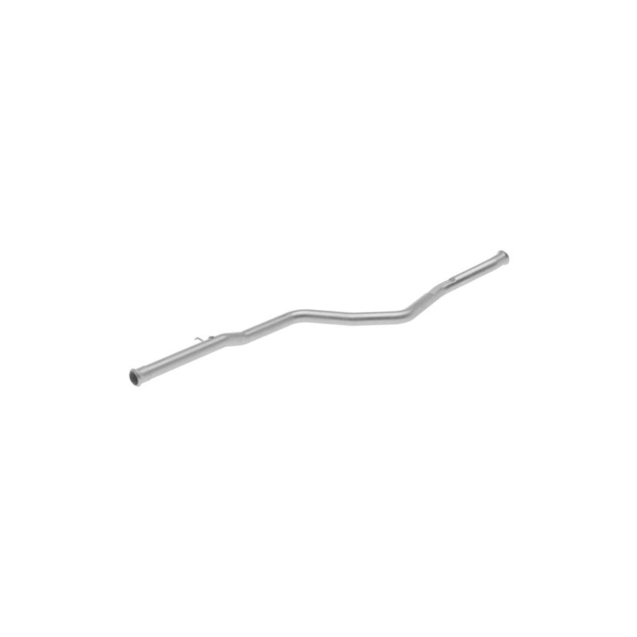 Hella 8LA 366 000-861 Exhaust Pipe For Peugeot 405