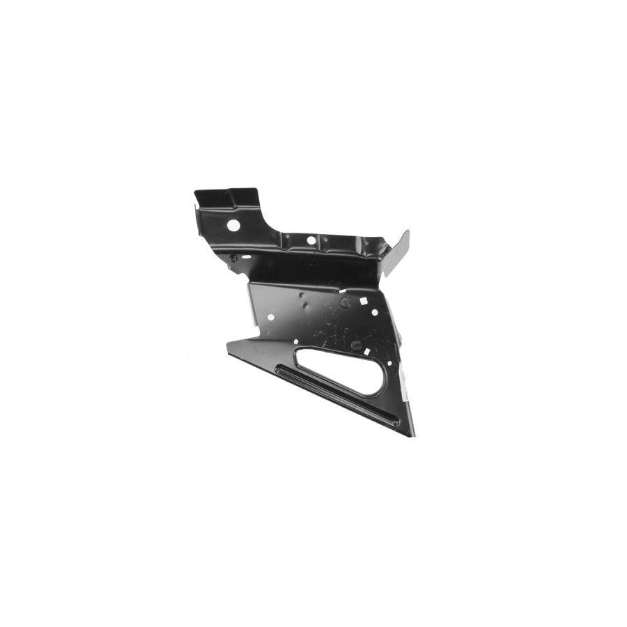 Blic 6502-08-5053242P Headlight Base for Opel Astra