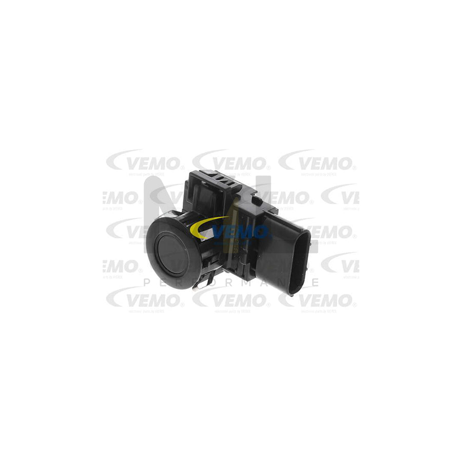 VEMO V26-72-0175 Parking sensor Original VEMO Quality, Rear