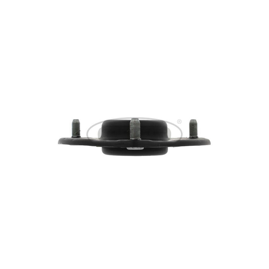 Corteco 49360935 Top Strut Mount for KIA Sorento II (XM)