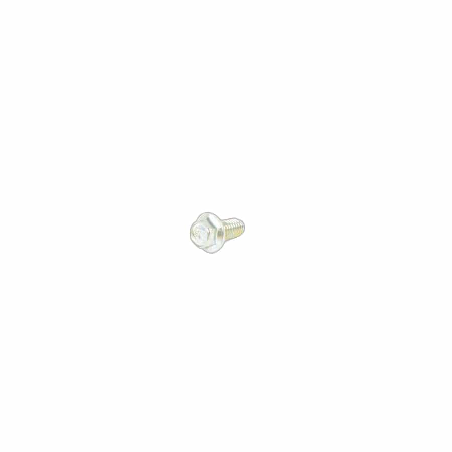 Genuine BMW 11537577651 R53 R50 Vent Screw (Inc. Cooper S, One 1.4i & One 1.6i)