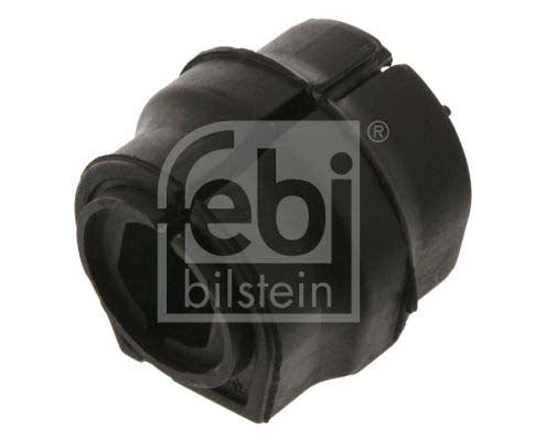 Febi Bilstein 40187 Anti Roll Bar Bush | ML Performance UK Car Parts