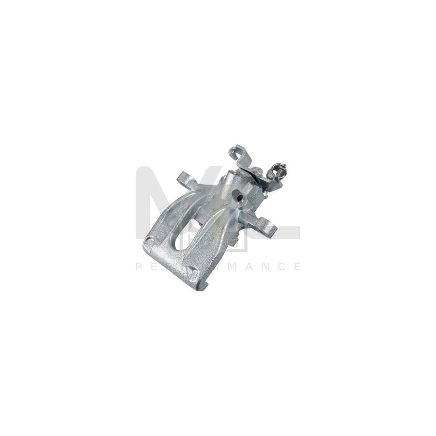 FEBI BILSTEIN 178101 Brake Caliper for FORD MONDEO Rear Axle Right | ML Performance Car Parts