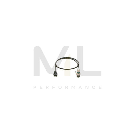 Bosch Crankshaft Sensor 0261210030 | ML Car Parts UK | ML Performance