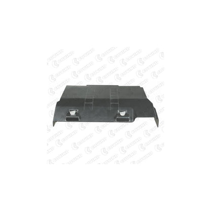 Covind Prm/620 Cover, Battery Box