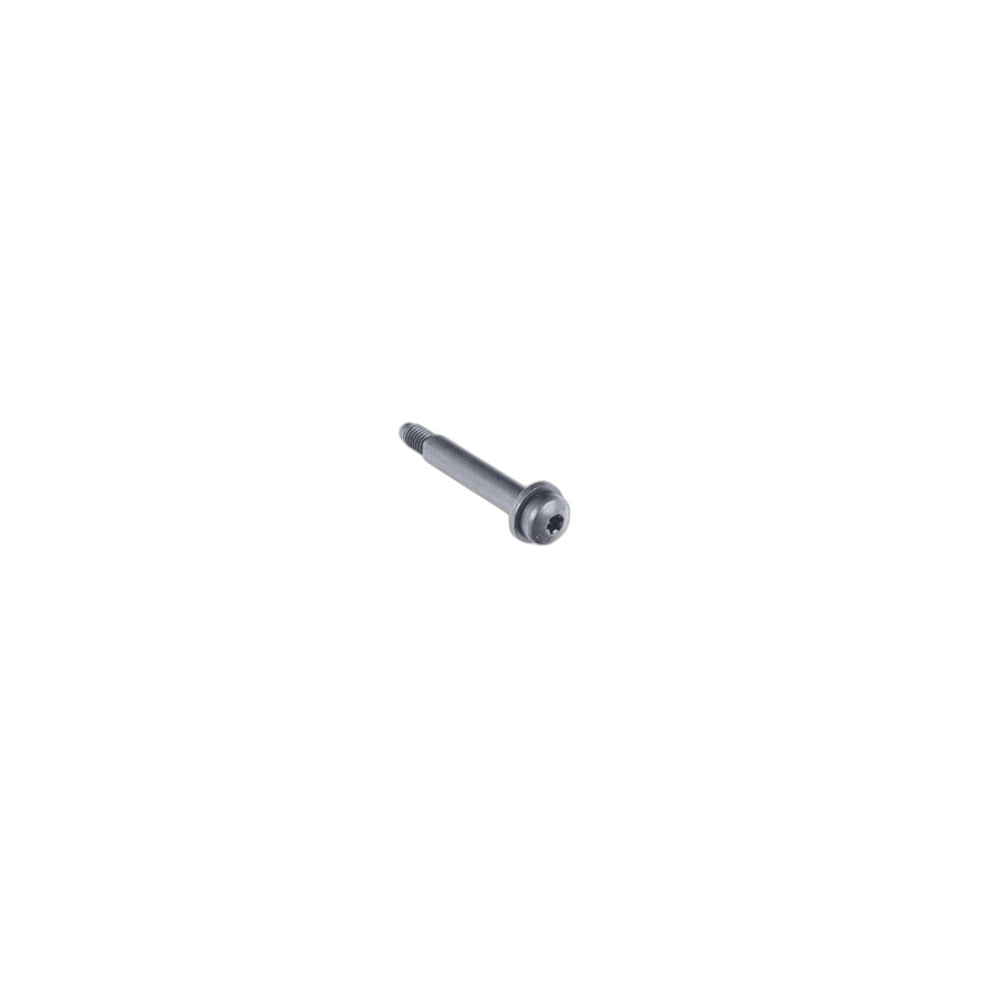 Genuine BMW 07147220228 Fillister Head Screw (Inc. 535iX, 550iX & 535i)