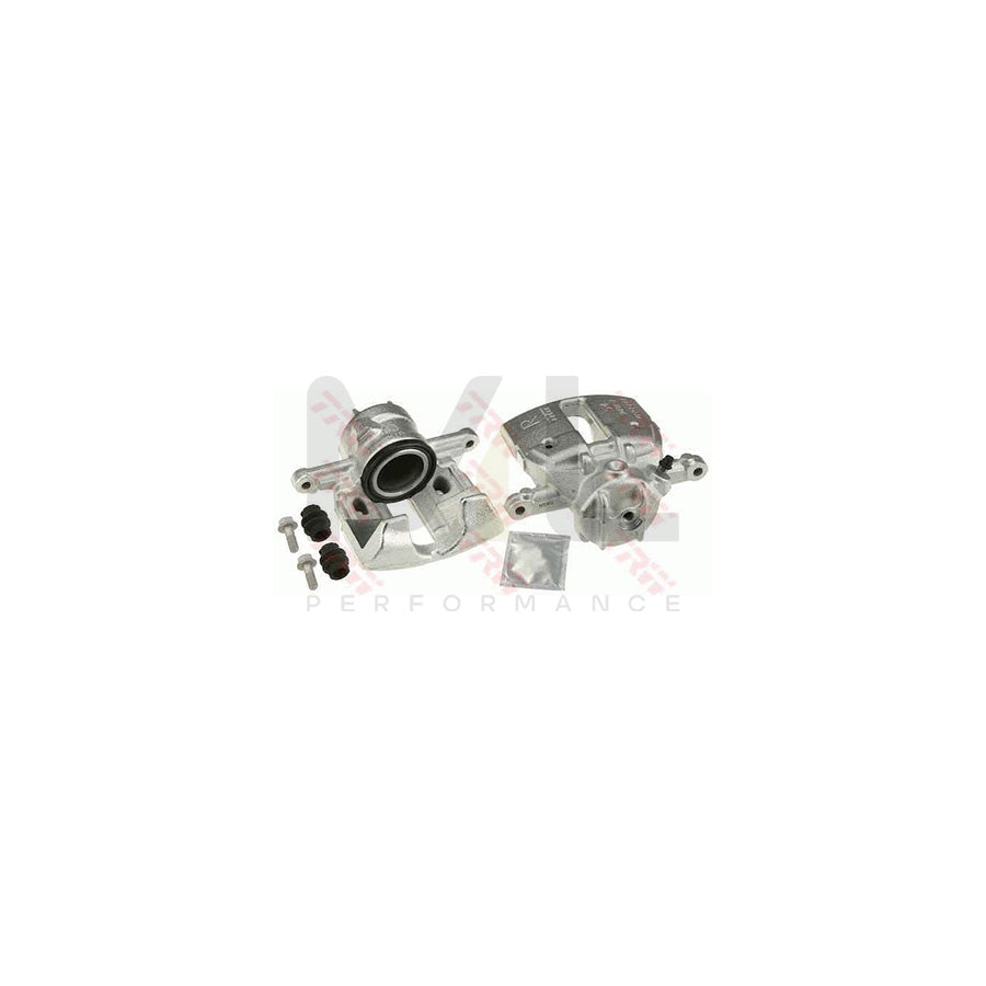 TRW BHW811E Brake Caliper