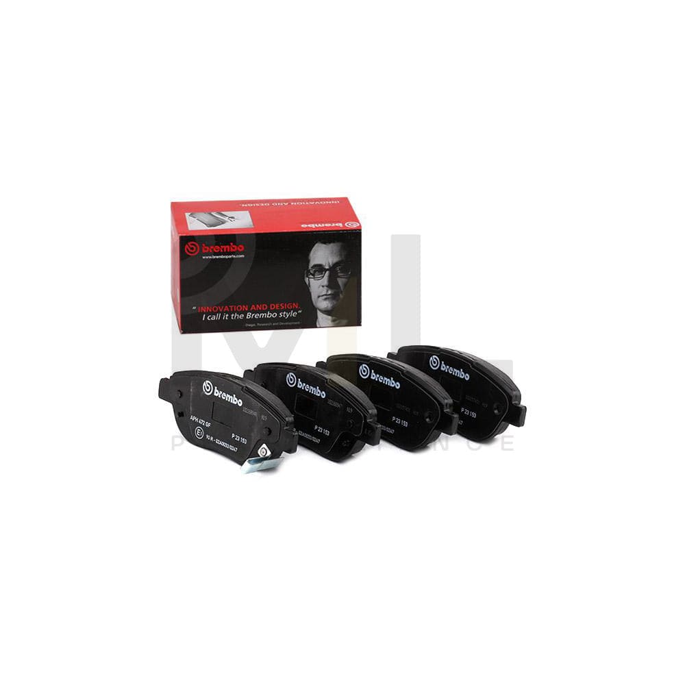 brembo-p-23-153-brake-pad-set-for-fiat-500l-351-352-with-acoustic-wear-warning