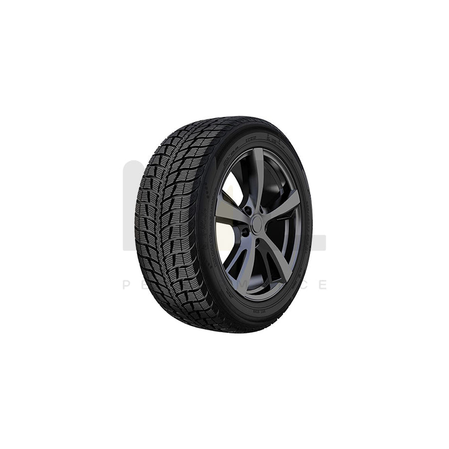Federal Himalaya WS2-SL 205/50 R17 93V Winter Tyre