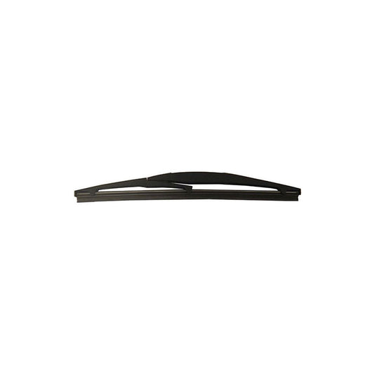 Nwb Gra-25 Wiper Blade