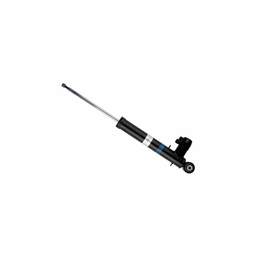 Bilstein 20-278731 SEAT SKODA VW B4 OE Replacement DampTronic Rear Shock Absorber (Inc. Leon, Octavia, Golf) 1 | ML Performance UK Car Parts
