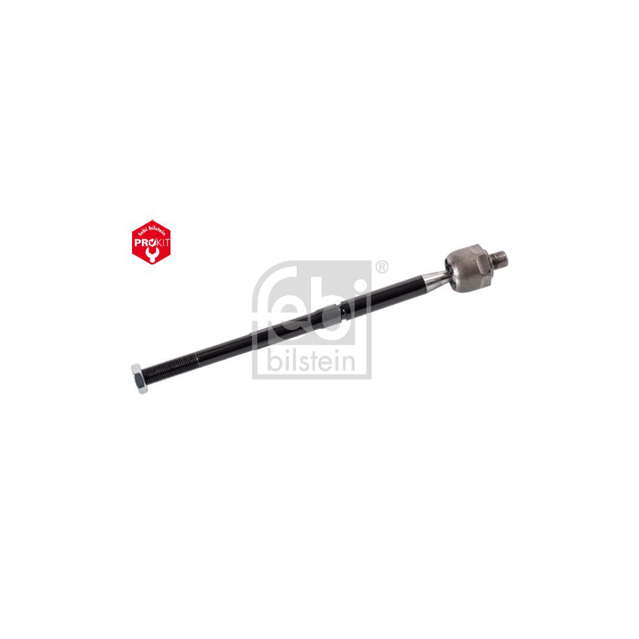 Febi Bilstein 36299 Inner Tie Rod For Iveco Daily