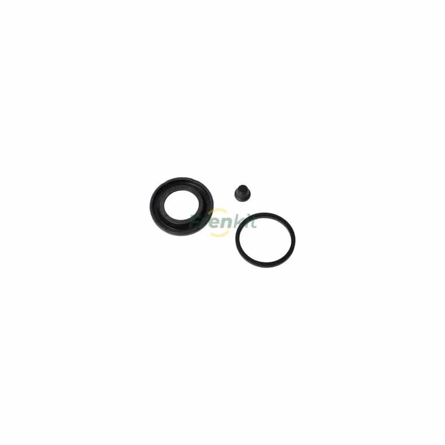 Frenkit 235034 Repair Kit, Brake Caliper