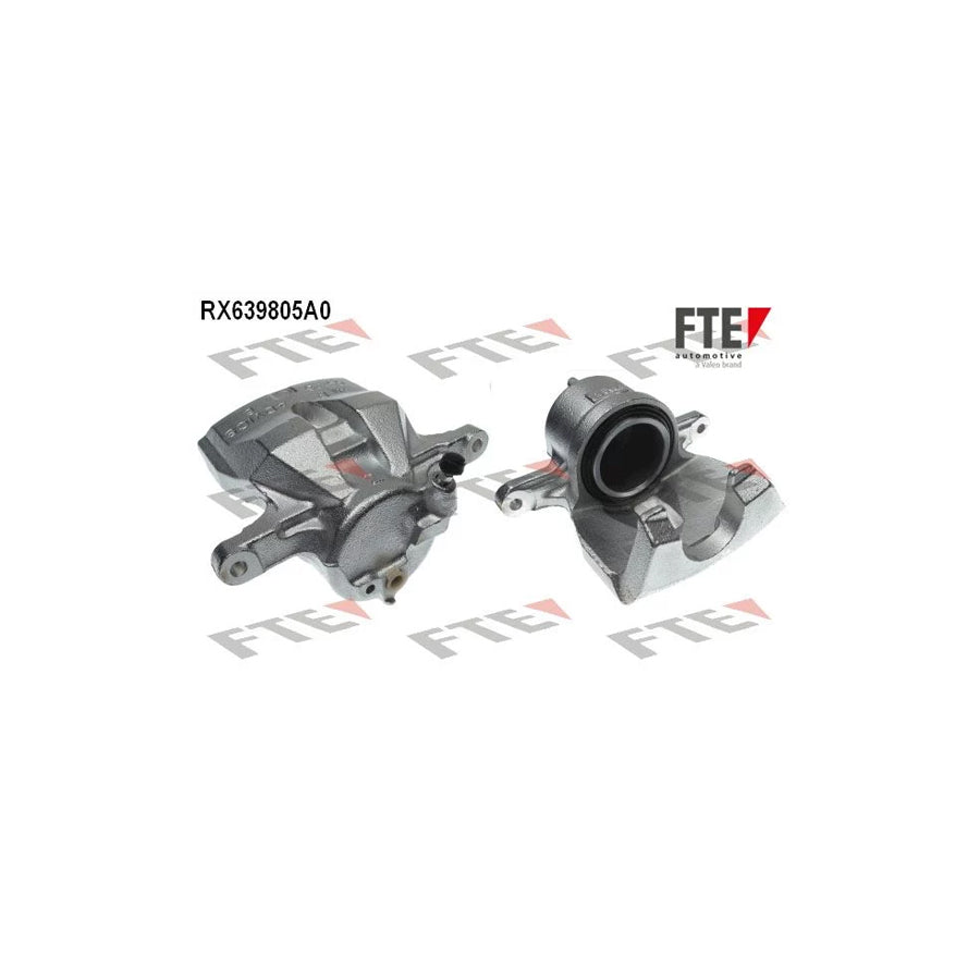 FTE 9292331 Brake Caliper