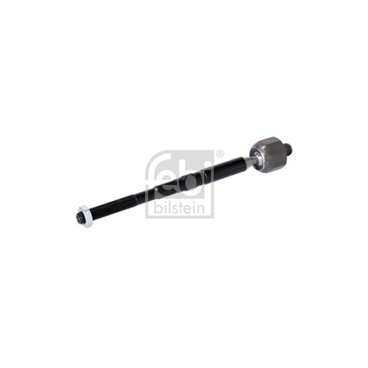 Febi Bilstein 180315 Inner Tie Rod For Mazda Cx-3 (Dk)