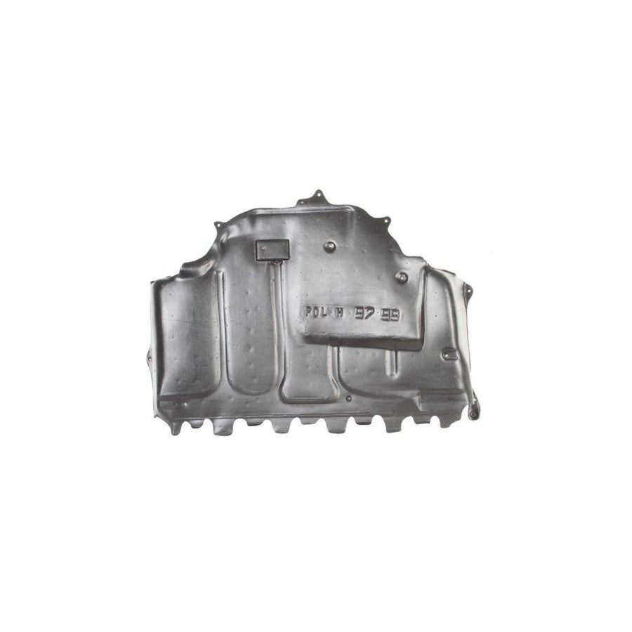 Blic 6601-02-9504861P Engine Cover for VW Polo